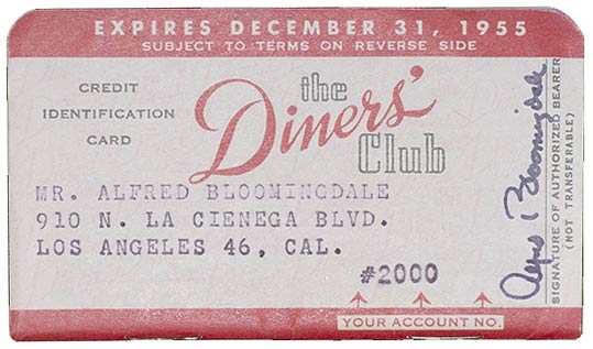 diners+club